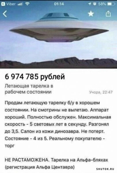 max_g480_c12_r3x4_pd20