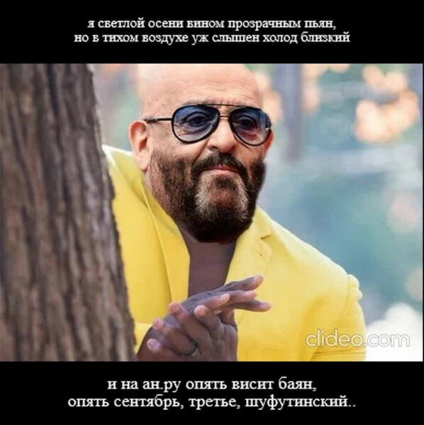 max_g480_c12_r1x1_pd20