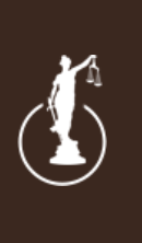 Согласно закону