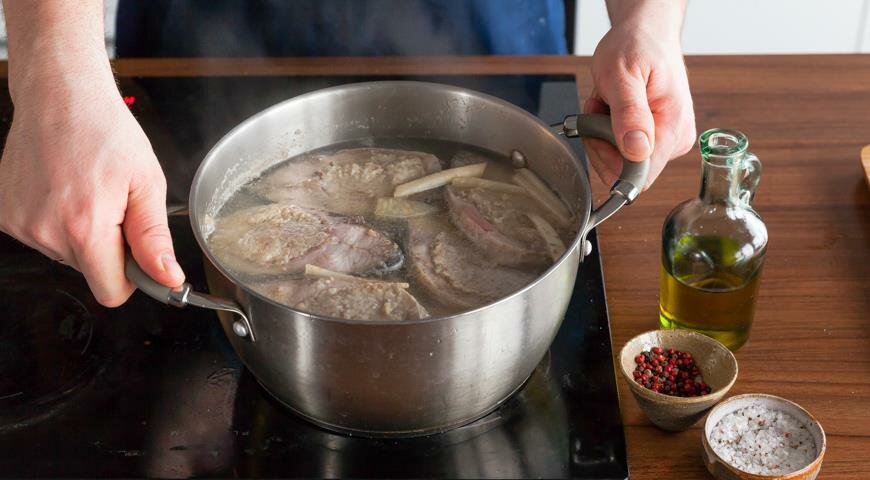 max_g480_c12_r16x9_pd20