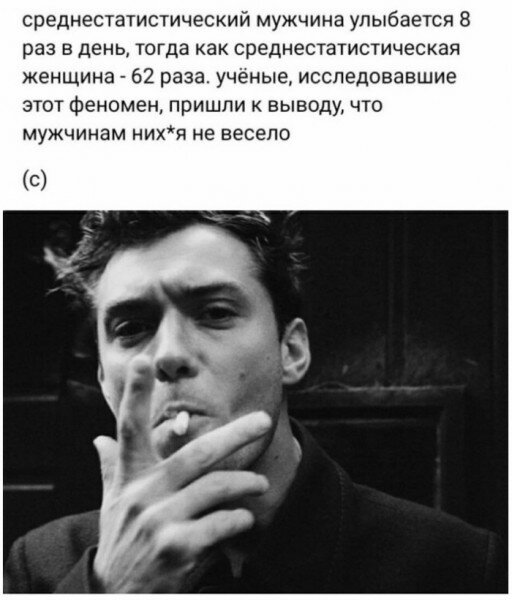 max_g480_c12_r3x4_pd20