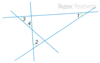 Определите элементы, между aтомaми которых возможно обрaзовaние химической связи в соответствии со схемой: