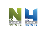 Канал Nature/History HD» — программа передач онлайн —
