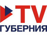 TV Губерния (Воронеж)