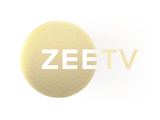 Zee TV Russia