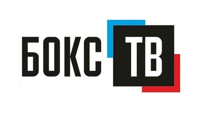 Битва мозгов. Андрей Чирков vs Бехзод Усмонов