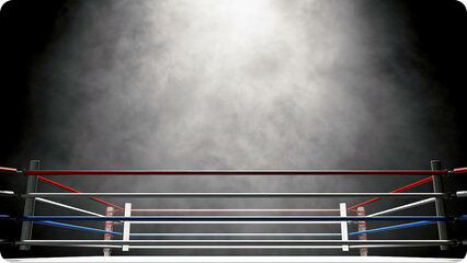 Бокс. Чемпионат России. Женщины. Трансляция из Уфы