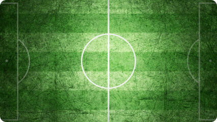 Чемпионат Испании. "Бетис" - "Жирона"