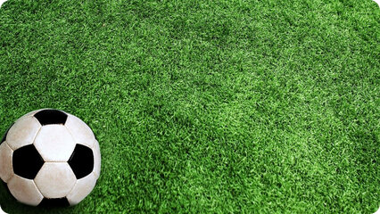 Итальянская Серия Б. Сезон-2025-2026. "Авеллино" - "Монца"