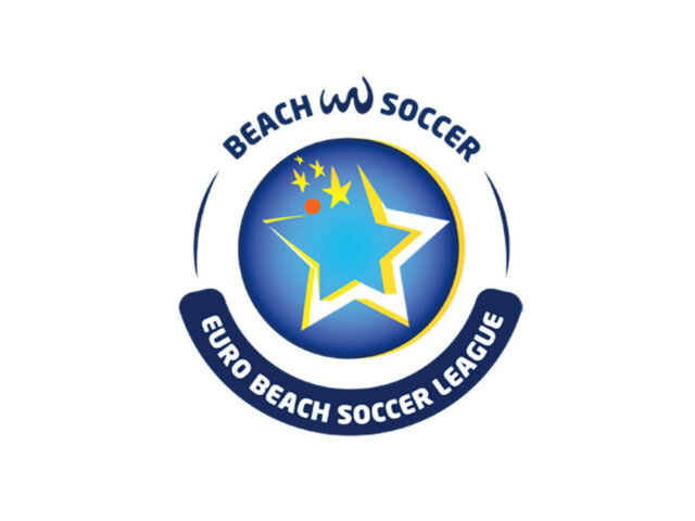 пляжный футбол евролига мужчины трансляция из португалии