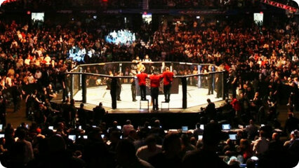 RCC Talks. Пётр Ян и Борис Медведев