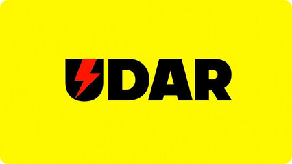 Кикбоксинг. ФКР ПРО 9. К. Глухов - В. Минеев