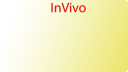 InVivo. 7-я серия