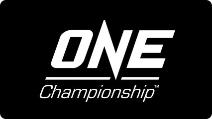 Смешанные единоборства. One FC. Прямая трансляция из Таиланда