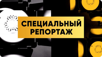 Небесная грация