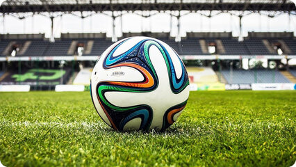 Футбол. Австрийская бундеслига. Хартберг - Штурм Грац