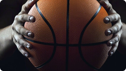 Прыжки на батуте. ФГК Чемпионат России. Трансляция из Екатеринбурга