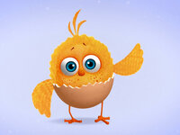 Канал "Мультики малышам" - программа передач и прямой эфир онлайн - Яндекс.Телеп