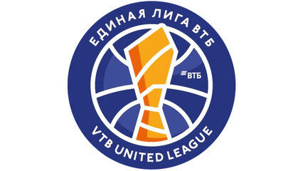 Баскетбол. Единая лига ВТБ. Енисей - Зенит