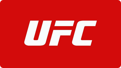 Смешанные единоборства. UFC Fight Night. Трансляция из США. Р. Яя - В. Генри. О. Хаббард - М. Фиглак