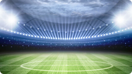 Футбол. Легенды во времени. "Скотт Дюгрей возвращение футбола домой"