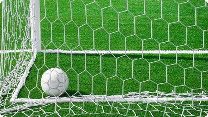 Футбол. Уругвай. Лига AUF 2025. Финал. Ответный матч. Насьональ - Пеньяроль