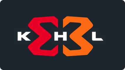 Хоккей. КХЛ. Чемпионат 3х3. Суперфинал. 1/2 финала. Прямая трансляция