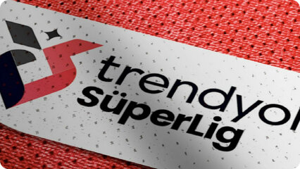 Чемпионат Турции. "Бешикташ" - "Бодрум"