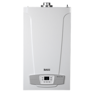 Котел настенный газовый BAXI ECO Life 31F