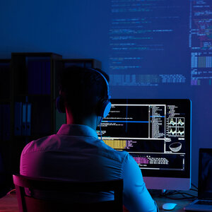 Обучение программированию на MQL