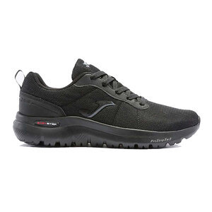 Joma Infinite CINFIW2321