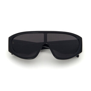 So-03-Black