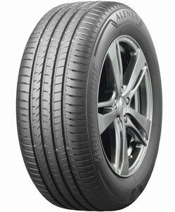 Bridgestone Alenza 001 275/55 R20 113V Летняя шина