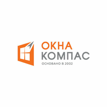 Окна Компас (Tashkentskaya ulitsa, 65), windows