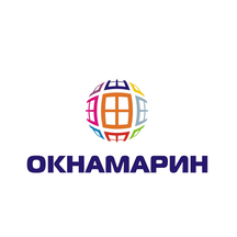 Окнамарин (Платовский просп., 84), окна в Новочеркасске