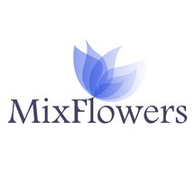 MixFlowers.by (Нёманская ул., 2, Минск), магазин цветов в Минске