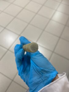 Арматура 12мм ГОСТ в Барнауле от производителя АСК