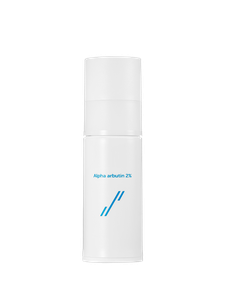 Микроэмульсия Alpha arbutin 2%, 30мл