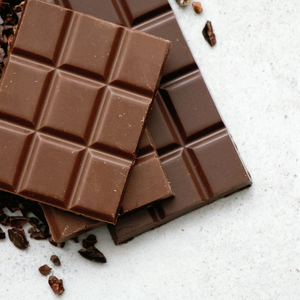 Шоколад Ritter Sport в ассортименте