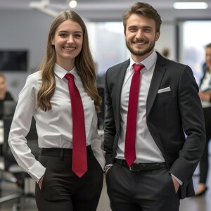 Списание долгов физическим лицам