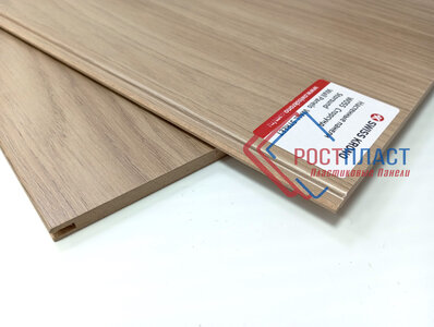 Панели МДФ
