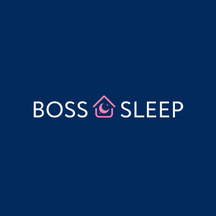 Boss Sleep (Домостроительная ул., 7), мебель для спальни в Мурманске