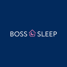 Boss Sleep (ул. 40-летия Комсомола, 38Н), мебель для спальни в Екатеринбурге