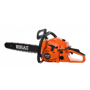 Бензопила Brait BR-5218 18"