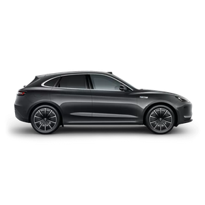 AITO M5