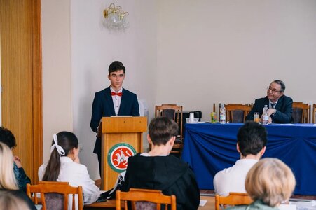 Юриспруденция