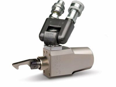 Привод кассетного гайковерта 11484 Н м Enerpac W8000PX