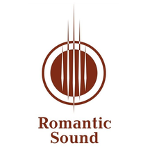 Romantic Sound (ул. Салтыкова-Щедрина, 53, Тюмень), музыкальное образование в Тюмени