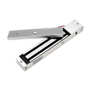 Slinex EML-350, электромагнитный замок до 350 кг