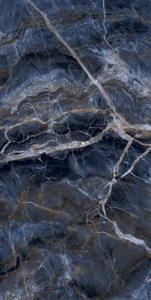 Hexen 80*160 Cube Ceramica